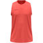 Slika FLOW LIGHT tank top