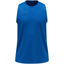 Slika FLOW LIGHT tank top