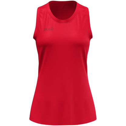 Slika FLOW LIGHT ženski tank top