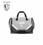 Slika NK UNION DYNAMIC torba