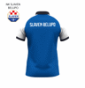 Slika NK SLAVEN BELUPO DYNAMIC polo poliester majica