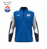 Slika NK SLAVEN BELUPO DYNAMIC zip top