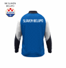 Slika NK SLAVEN BELUPO DYNAMIC zip top