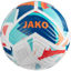 Slika FLOW MATCH LOPTA (FIFA PRO)
