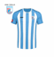 Slika HNK CIBALIA INTER dres