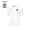 Slika HNK SLAVEN TROGIR BASE polo majica