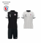 Slika RK PETASON VRANJIC PAKET 02 - IGRAČI DRES