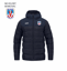 Slika HNK VELEBIT STADIUM zimska jakna