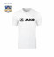 Slika NK HVAR PROMO majica