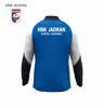 Slika HNK JADRAN KS PAKET 03 - IGRAČ/VRATAR  (Ml. Pioniri, Pioniri, Kadeti, Juniori)