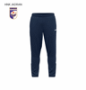 Slika HNK JADRAN KS PAKET 03 - IGRAČ/VRATAR  (Ml. Pioniri, Pioniri, Kadeti, Juniori)