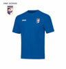 Slika HNK JADRAN KS PAKET 03 - IGRAČ/VRATAR  (Ml. Pioniri, Pioniri, Kadeti, Juniori)