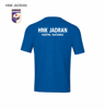 Slika HNK JADRAN KS PAKET 03 - IGRAČ/VRATAR  (Ml. Pioniri, Pioniri, Kadeti, Juniori)