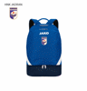 Slika HNK JADRAN KS PAKET 03 - IGRAČ/VRATAR  (Ml. Pioniri, Pioniri, Kadeti, Juniori)