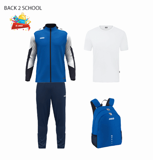 Slika BACK 2 SCHOOL PAKET 01
