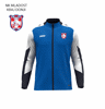 Slika NK MLADOST KRAJ DONJI PAKET 01 - Igrači