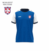 Slika NK MLADOST KRAJ DONJI PAKET 01 - Igrači