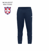 Slika NK MLADOST KRAJ DONJI PAKET 02 - Vratari