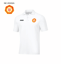 Slika NK URANIA BASE polo majica