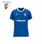 Slika HNK JADRAN KS GLORY Domaći dres - Seniori