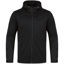 Slika PREMIUM softshell jakna