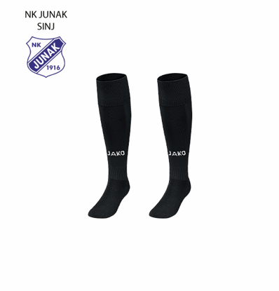 Slika NK JUNAK SINJ GLASGOW 2.0 štucne