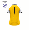 Slika NK JUNAK SINJ DYNAMIC dres - Vratar