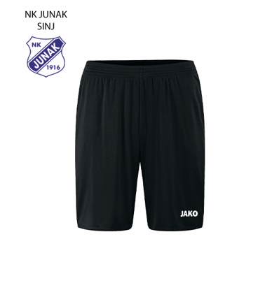 Slika NK JUNAK SINJ MANCHESTER 2.0 hlačice