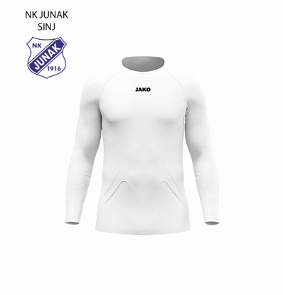 Slika NK JUNAK SINJ LIGHTWEIGHT podmajica