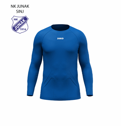 Slika NK JUNAK SINJ LIGHTWEIGHT podmajica