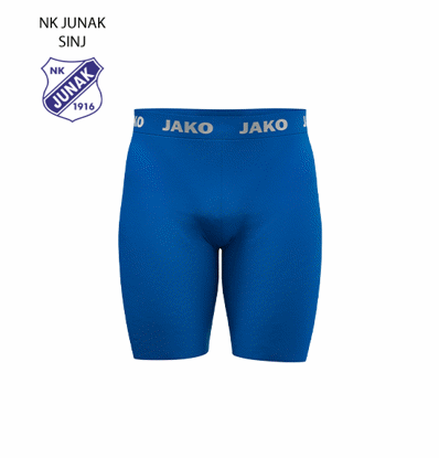 Slika NK JUNAK SINJ FUNCTION kratke tajice