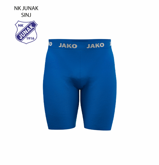 Slika NK JUNAK SINJ FUNCTION kratke tajice