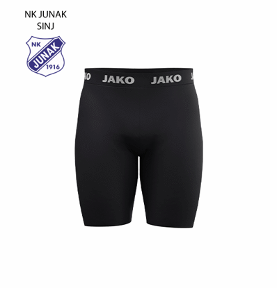 Slika NK JUNAK SINJ FUNCTION kratke tajice