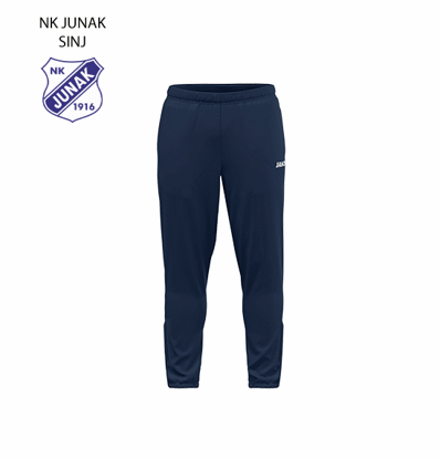 Slika NK JUNAK SINJ DYNAMIC poliester hlače
