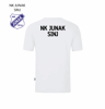 Slika NK JUNAK SINJ ORGANIC majica