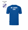 Slika NK JUNAK SINJ ORGANIC majica