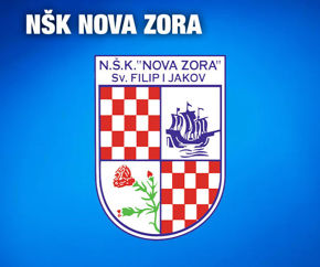 Slika za kategoriju NŠK Nova Zora