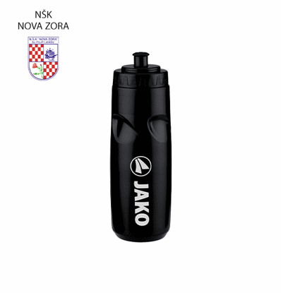 Slika NŠK NOVA ZORA JAKO boca