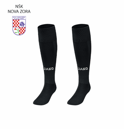 Slika NŠK NOVA ZORA GLASGOW 2.0 štucne