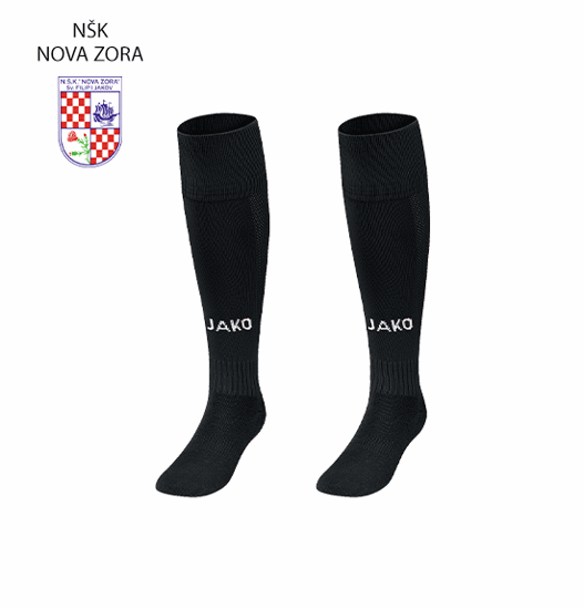 Slika NŠK NOVA ZORA GLASGOW 2.0 štucne