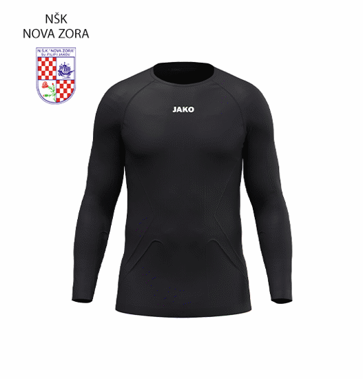 Slika NŠK NOVA ZORA LIGHTWEIGHT podmajica