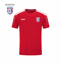 Slika NK BISTRA POWER dres Vratari