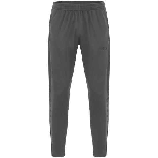 Slika POWER poliester hlače