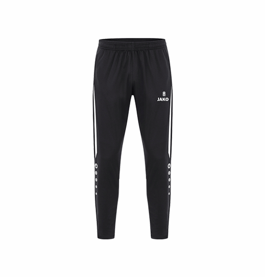 Slika POWER poliester hlače  L #8