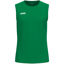 Slika ONE tank top majica