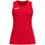 Slika ONE ženska tank top majica