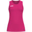 Slika ONE ženska tank top majica