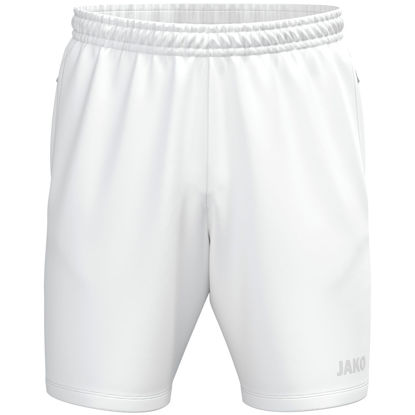 Slika ONE mikrofibra kratke hlače