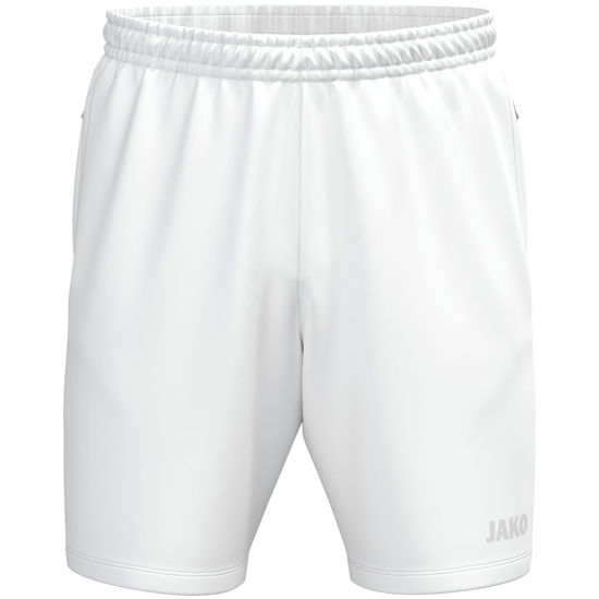 Slika ONE mikrofibra kratke hlače