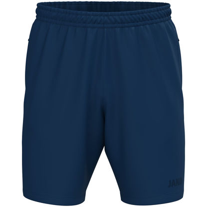 Slika ONE mikrofibra kratke hlače